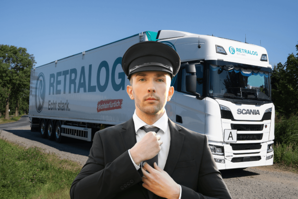 LKW-Chauffeur RETRALOG Website Job Header 1125x750px-2