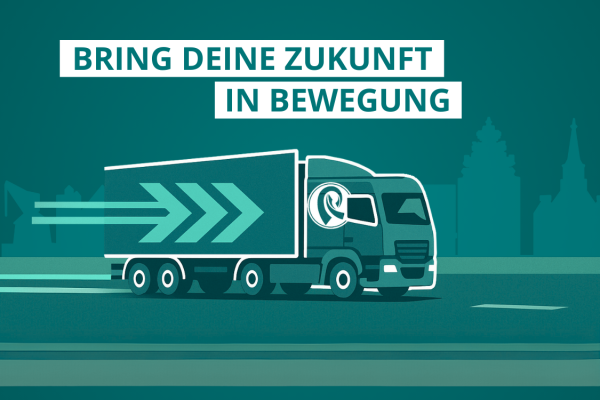 RETRALOG Future Mover Website Job Header 1125x750px