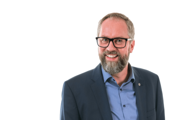 Stephan Ruppe TB Initiativbewerbung 1125x750 (1)